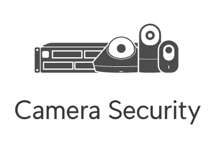 Camera Security