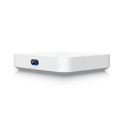 Cloud Gateway Ultra